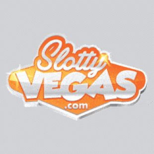 Slotty Vegas Tarjouskoodi – 25 Ilmaiskierrosta (Ei Talletuspakkoa) + 350€ Bonus