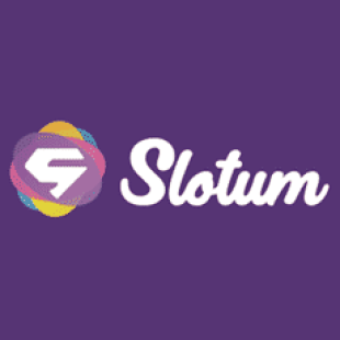 Slotum Bonus ohne Einzahlung Österreich – 100 Freispiele + 200 € Bonus