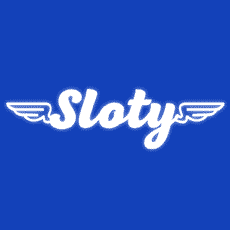 Sloty Casino Bonus – 300 Free Spins + 100% Deposit Bonus