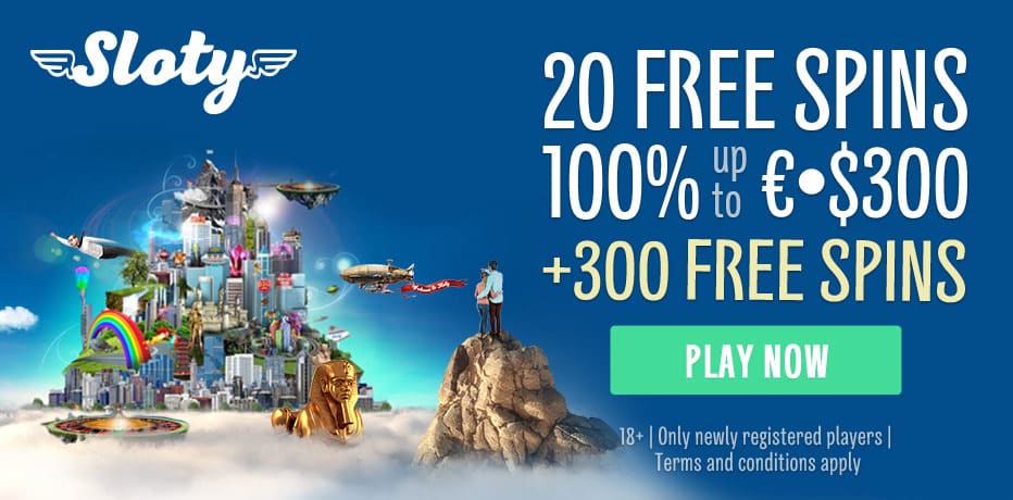 Online Casino No Deposit Bonus South Africa Online Casino No Deposit Bonus South Africa