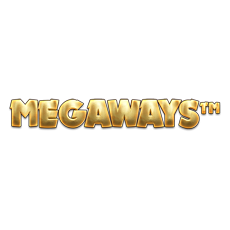 Sloty Megaways- Recenzja Megaways ™ Kasyno i sloty