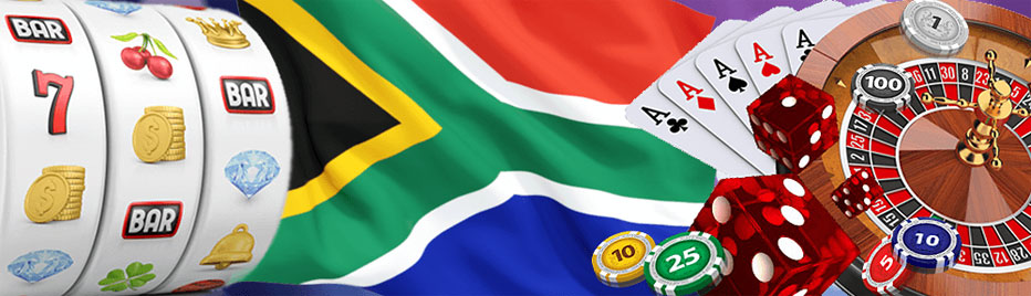 South-African-Rand-Casinos