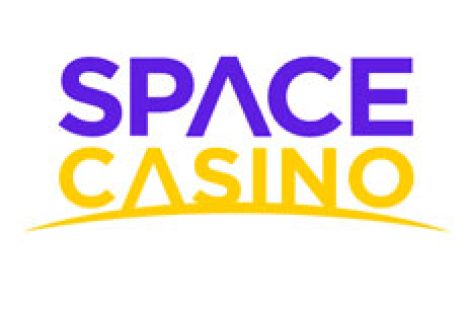 Space Casino – Bono de Bienvenida con 30 Giros Gratis