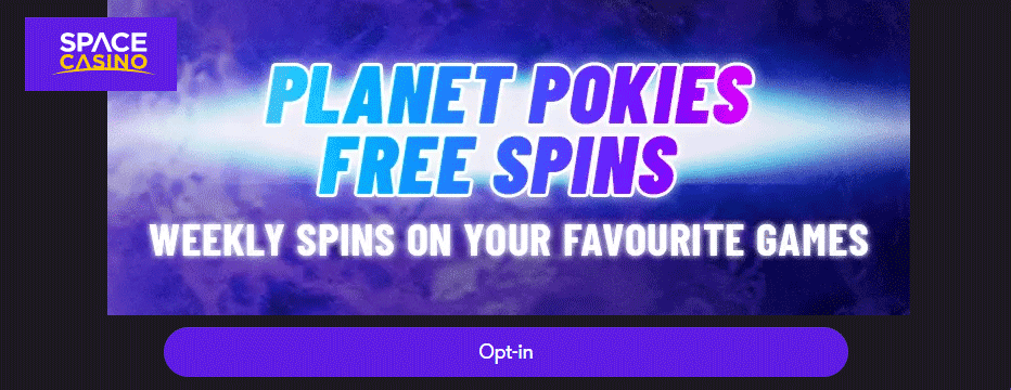 Space-Casino-Planet-Pokies
