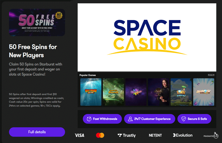Space-Casino-banner
