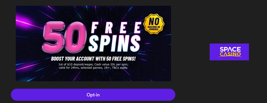 Space-Casino-free-spins-Bonus