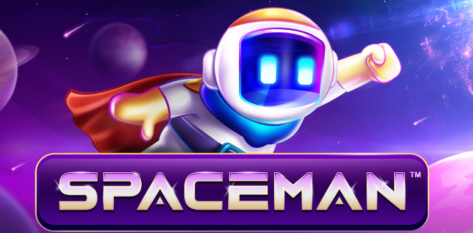 Spaceman Pixbet - Como jogar Spaceman