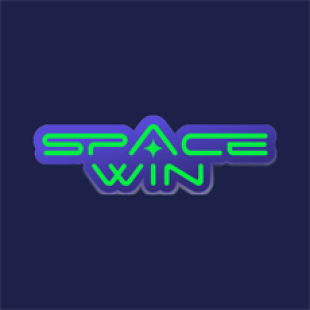 SpaceWin Casino – 600% Bonus up to €1.000 + 250 Free Spins