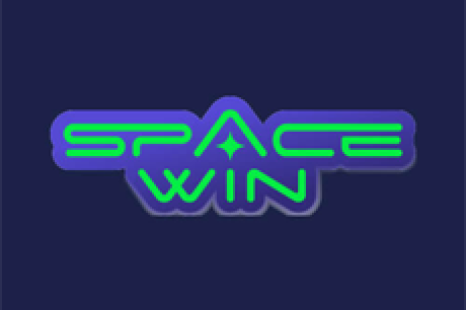 SpaceWin Casino – 600% Bonus up to €1.000 + 250 Free Spins