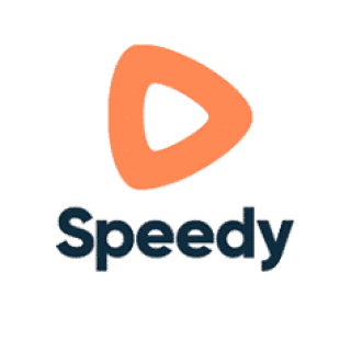 Speedy Casino Bonus – Niet beschikbaar in Nederland