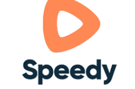 Speedy Casino Bonus – Niet beschikbaar in Nederland