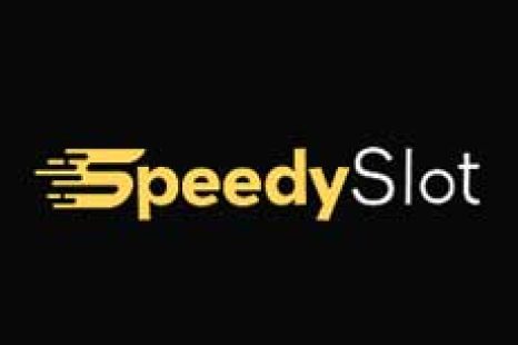 SpeedySlot Casino No Deposit Bonus – 10 No Deposit Free Spins on Starburst