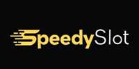 speedyslot-no-deposit-bonus