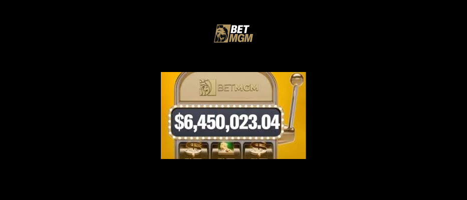 Speler-wint-mega-jackpot-bij-BetMGM