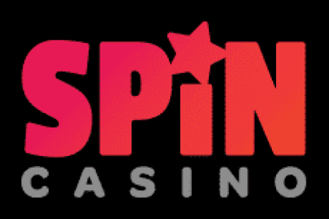 Spin Casino No Deposit Bonus – 50 Free Spins on Registration