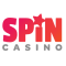 70 Giros Grátis no Spin Casino – Bônus Exclusivo