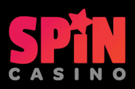Spin Casino Talletuspakoton Bonus – 50 Ilmaiskierrosta Rekisteröitymisen yhteydessä