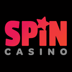 Spin Palace Claim Bonus