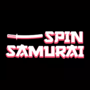 Spin Samurai Bonusanmeldelse – 100 gratisspinn + over 20.000 kr i bonus
