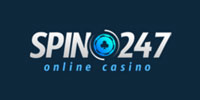 spin247-no-deposit-bonus