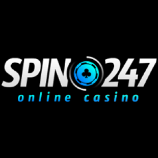 Spin247 – No Deposit Bonus 100 Free Spins