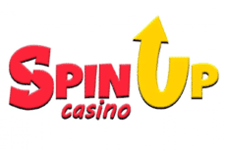 Quick Hit press this link Casino slot games