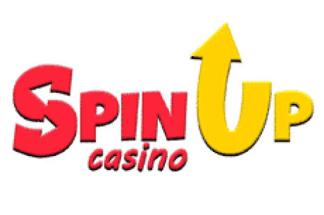 Amatic slot machine games for ipad