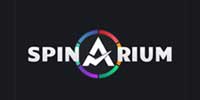 Spinarium