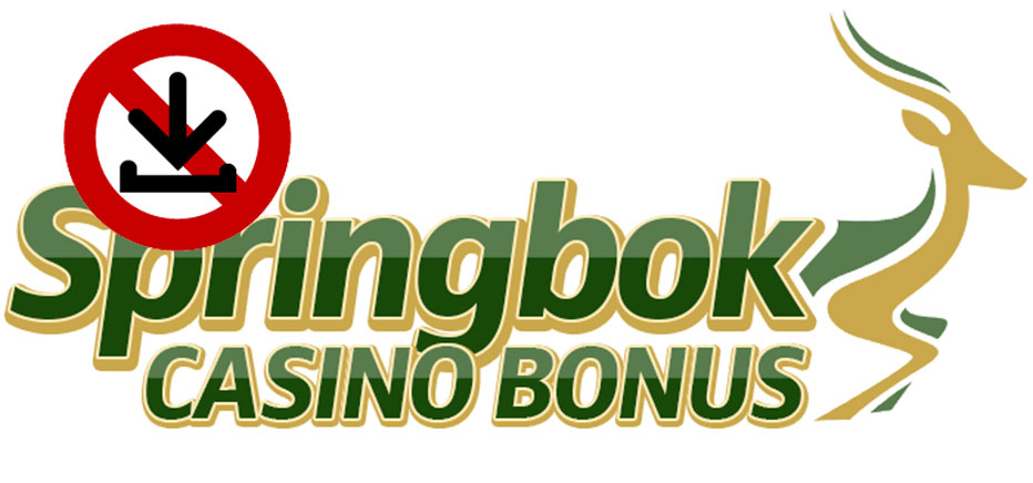 Spingbok-No-Download-Casino