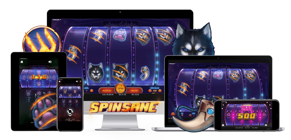 MOBILE ERSTE CASINOS