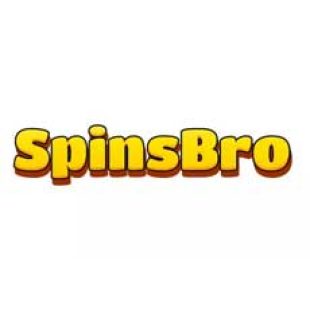SpinsBro No Deposit Bonus – 20 Exclusive Free Spins on Signup!