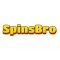 SpinsBro Talletuspakoton Bonus – 20 Eksklusiivista Ilmaiskierrosta Rekisteröitymisen yhteydessä!