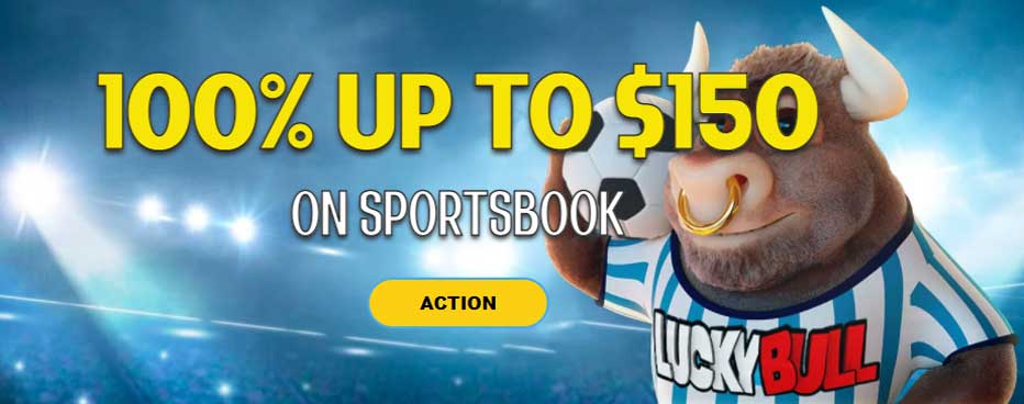 Sport-Bonus-LuckyBull