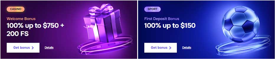 Welcome-Bonus-SG-Casino