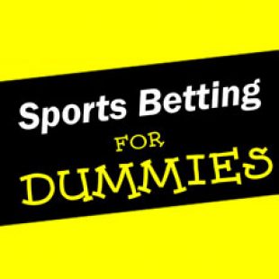 Sportwetten Tipps für Anfänger
