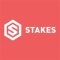 Stakes Casino – Welcome Bonus of €1,000 plus 50 Free Spins!