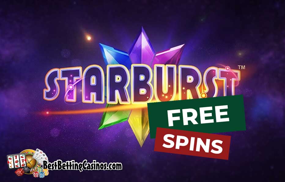 Starburst-Free-Spins-No-Deposit-Register-Card