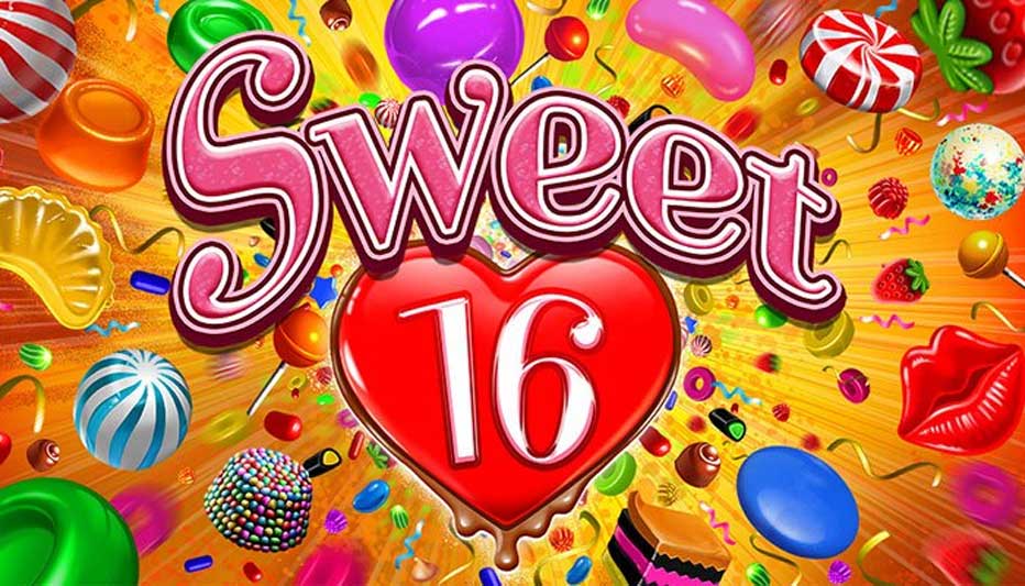 Sweet-16-Top-10-Slot