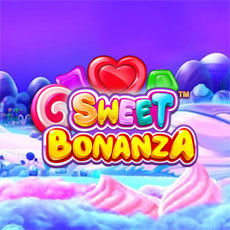 Sweet-Bonanza-Pragmatic-Play