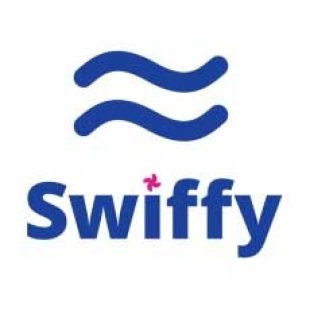 Best Swiffy EFT Casinos South Africa
