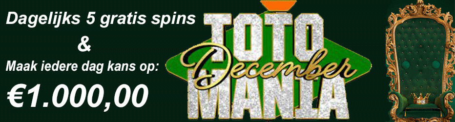 TOTO-Casino-December-Mania