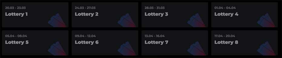 The-8-Lotteries