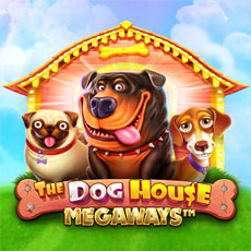 The-Dog-House-Megaways