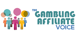 The Gambling Affiliate Voice