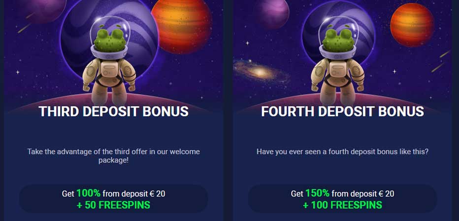 Third-and-Fourth-Deposit-Bonus