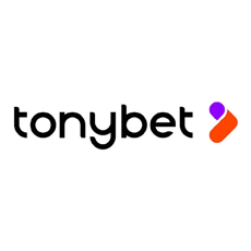 Tonybet Casino review – wie, wat, wanneer?
