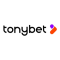 Tonybet Review – Choose your Welcome Bonus!