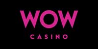 wow-casino-bitcoin-casino