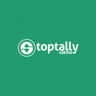Toptally Casino Bonus – Collect €200,- Bonus + 100 Free Spins