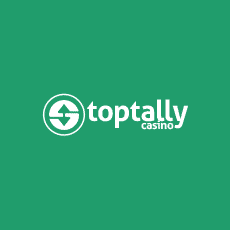 Toptally Casino Bonus – Sammeln Sie €200,- Bonus + 100 Freispiele